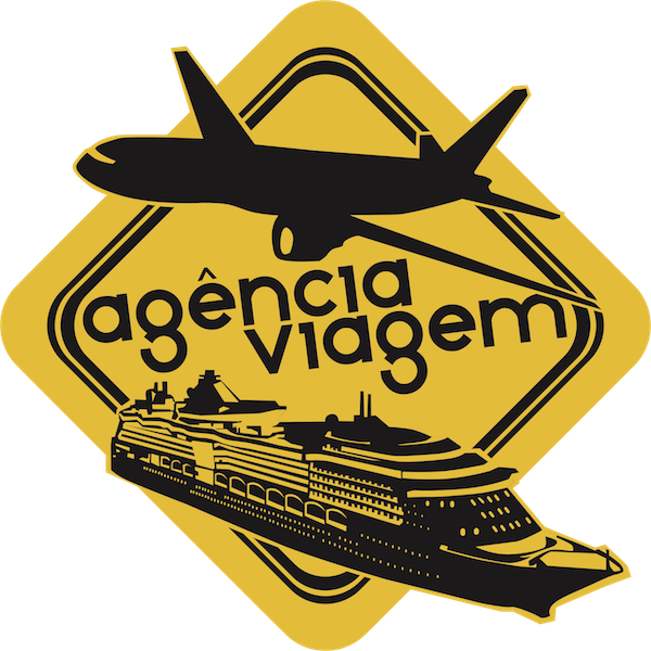 Agência Viagem Operadora de Turismo