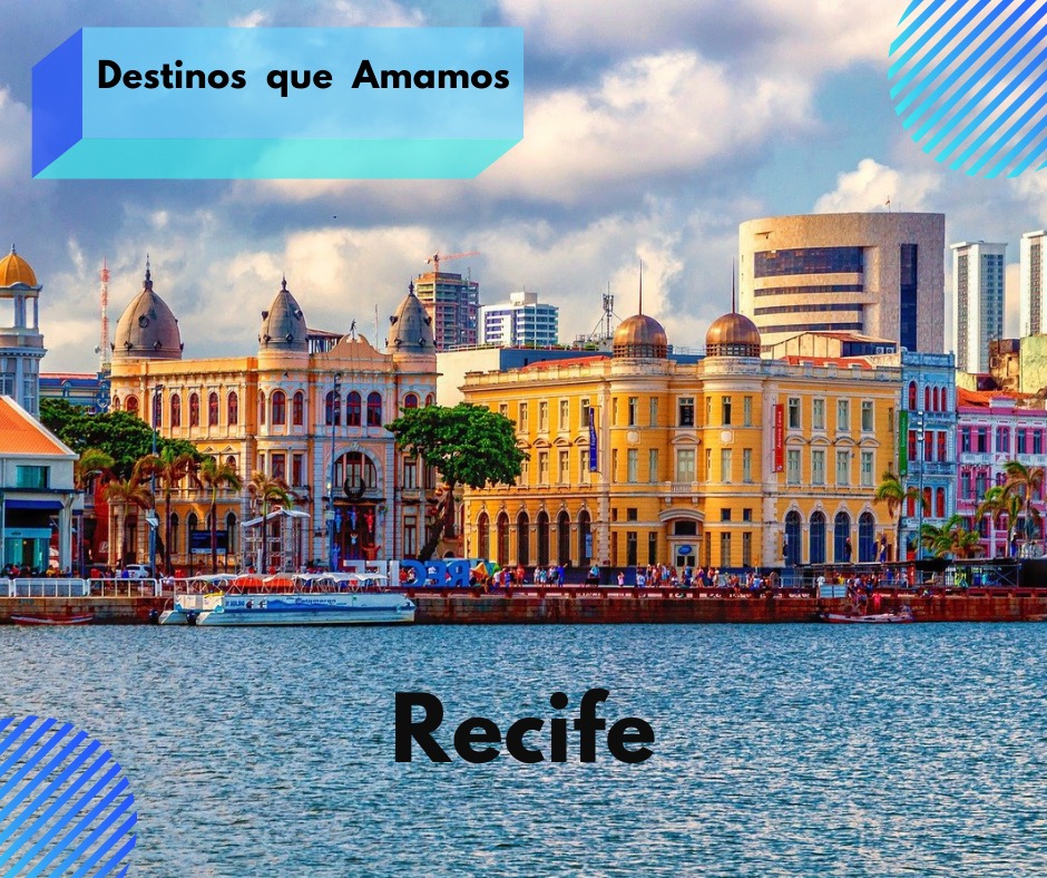 Recife01
