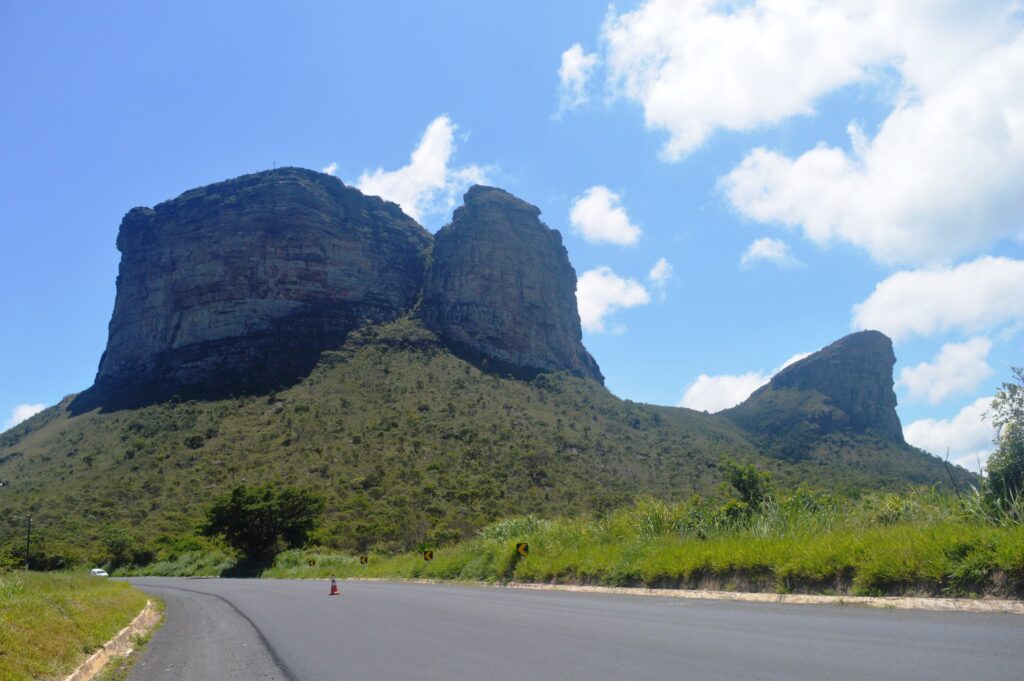 41053873271_ed84f35635_k