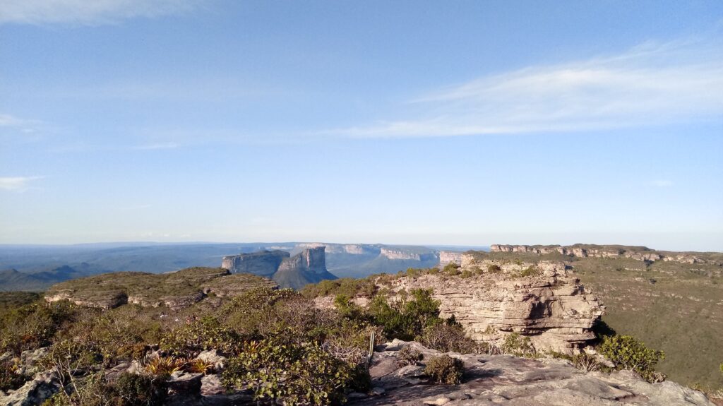 cliff-gf4e7367f9_1920